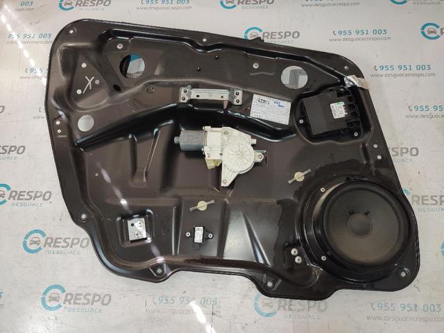 A1697202535 Mercedes