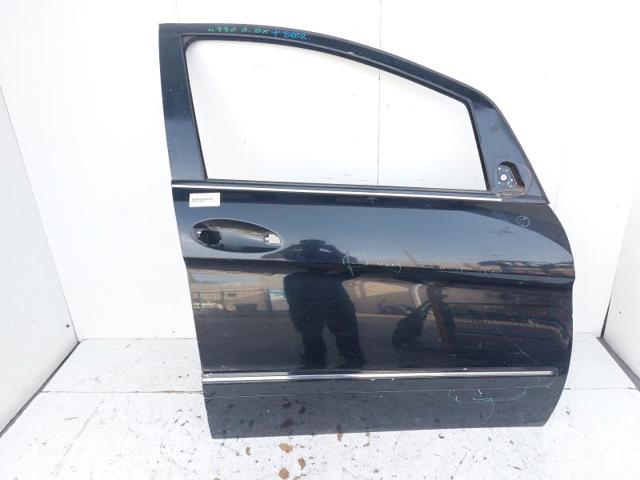 A1697202605 Mercedes