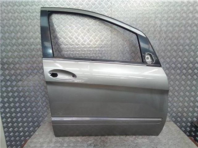 Porta dianteira direita A1697202605 MERCEDES