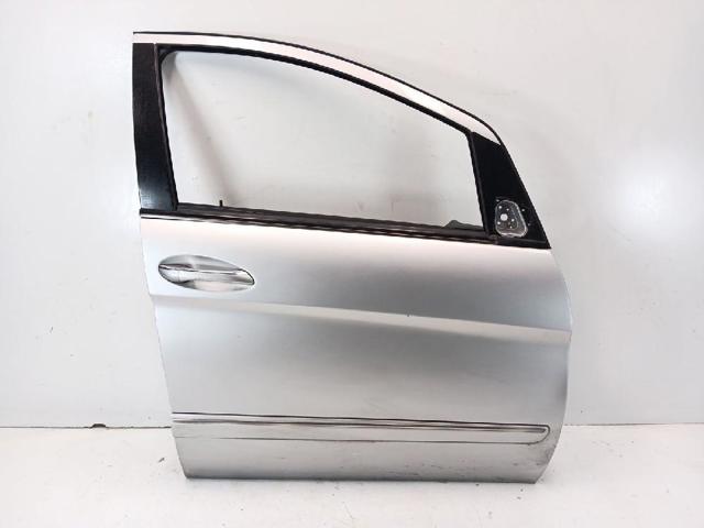 Porta dianteira direita A1697202605 MERCEDES