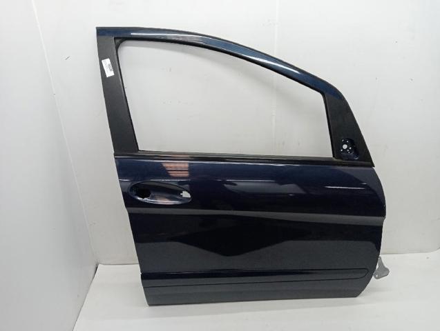 A1697202605 Mercedes