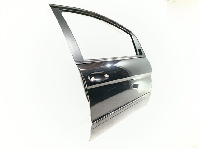 A1697202605 Mercedes