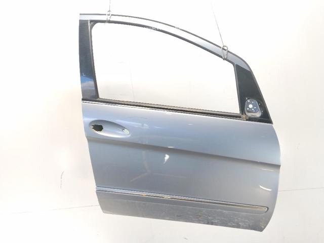 A1697202605 Mercedes