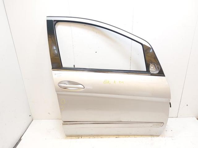 A1697202605 Mercedes