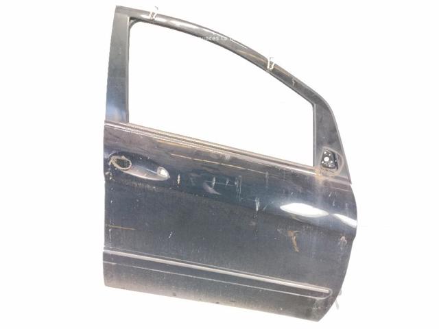 A1697202605 Mercedes