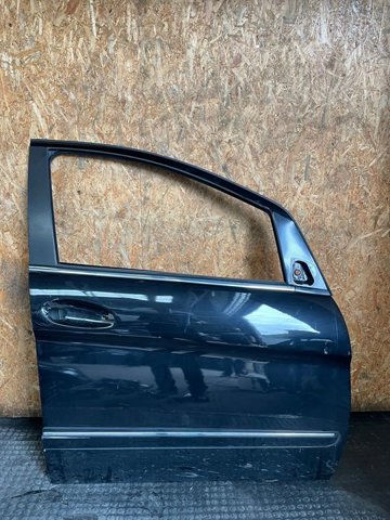 A1697202605 Mercedes