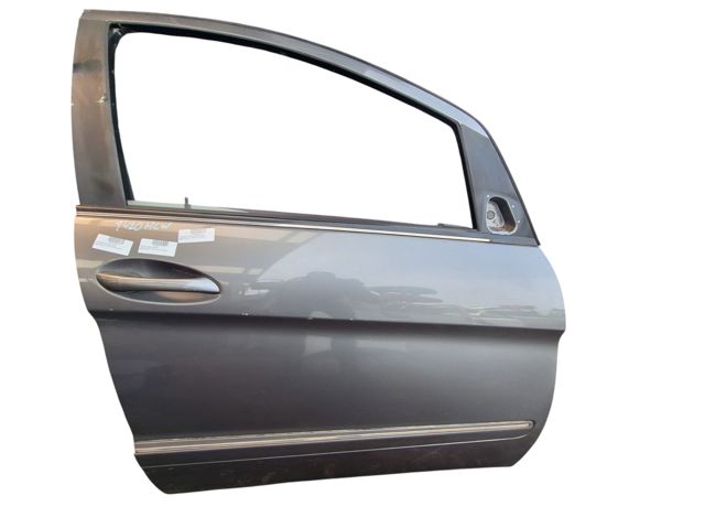 A1697202605 Mercedes