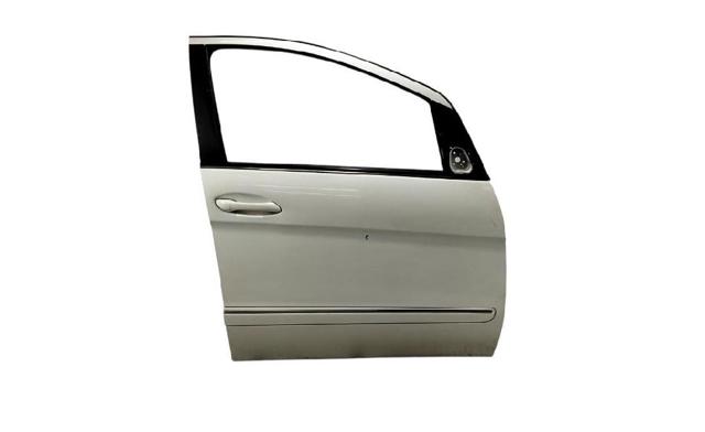 A1697202605 Mercedes