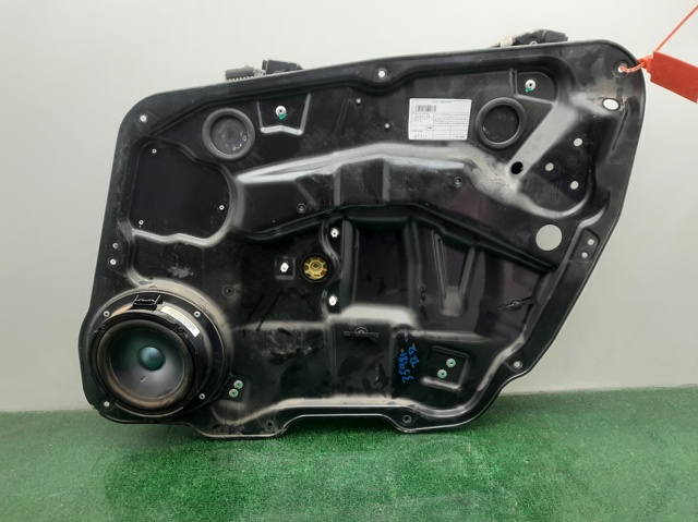 A1697202835 Mercedes