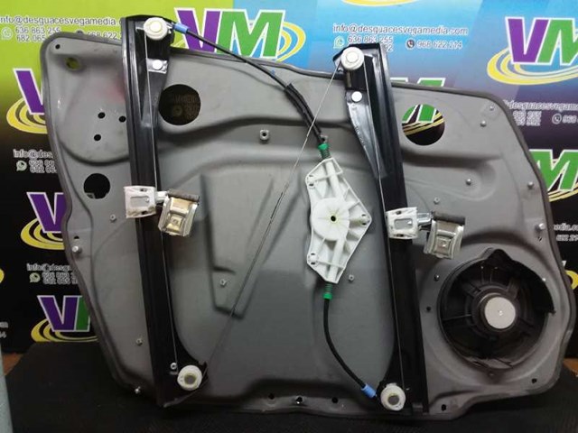 A1697202879 Mercedes