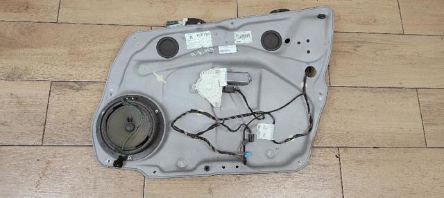 A1697202879 Mercedes