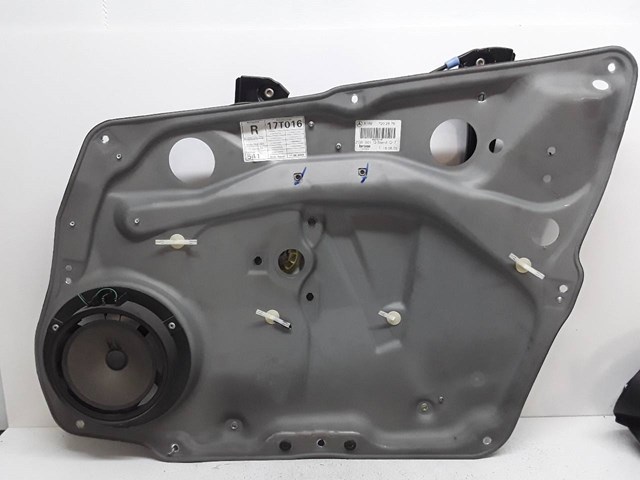 A1697202879 Mercedes
