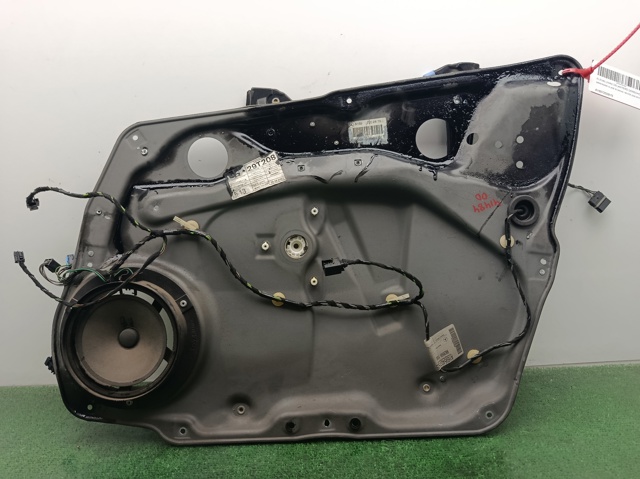 A1697202879 Mercedes