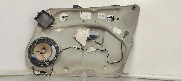 A1697202879 Mercedes