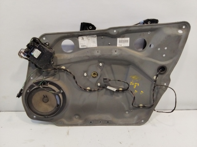A1697202879 Mercedes