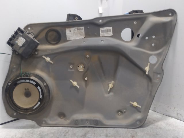 A1697202879 Mercedes