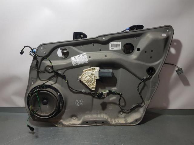 A1697202879 Mercedes