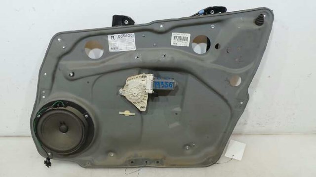 A1697202879 Mercedes