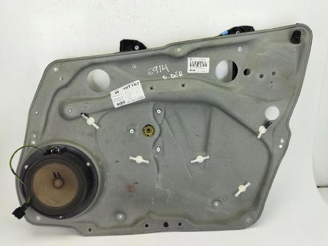 A1697202879 Mercedes