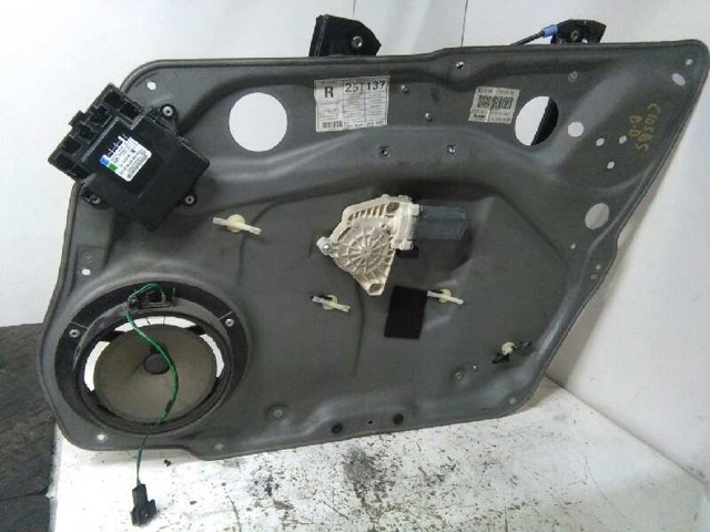 A1697202879 Mercedes