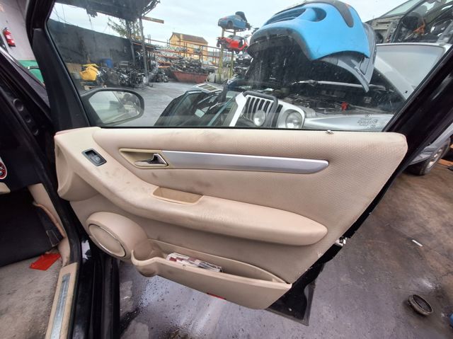 A1697202879 Mercedes