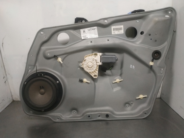 A1697203079 Mercedes