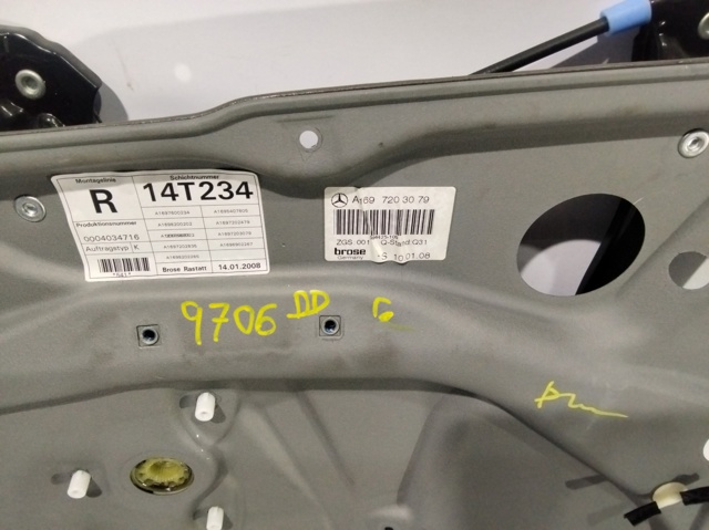 A1697203079 Mercedes