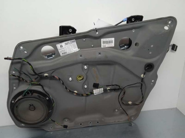 A1697203079 Mercedes
