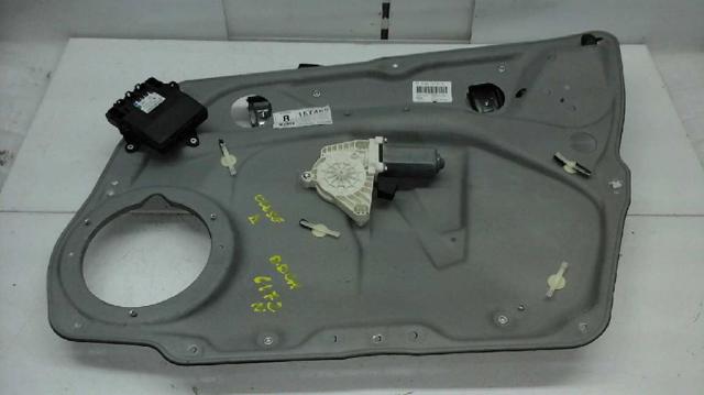 A1697203079 Mercedes