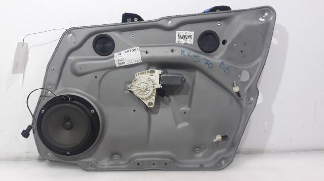 A1697203079 Mercedes