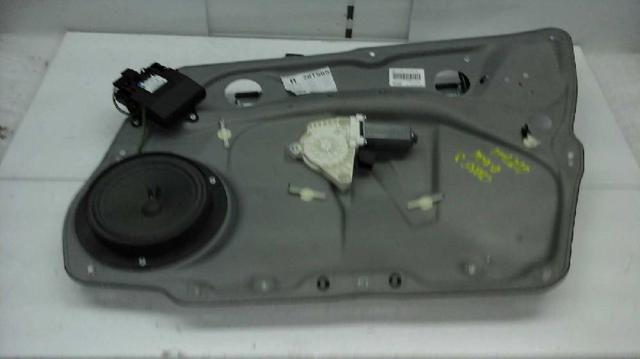 A1697203079 Mercedes