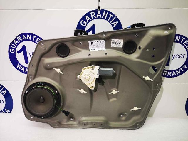 A1697203079 Mercedes