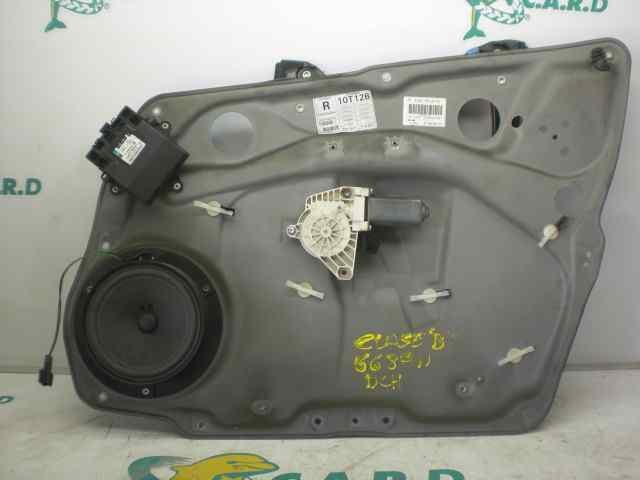 A1697203079 Mercedes
