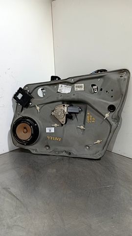 A1697203079 Mercedes