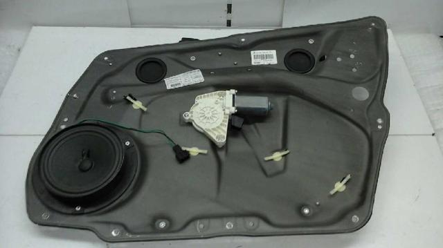 A1697203079 Mercedes