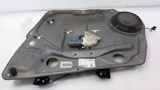 A1697203079 Mercedes