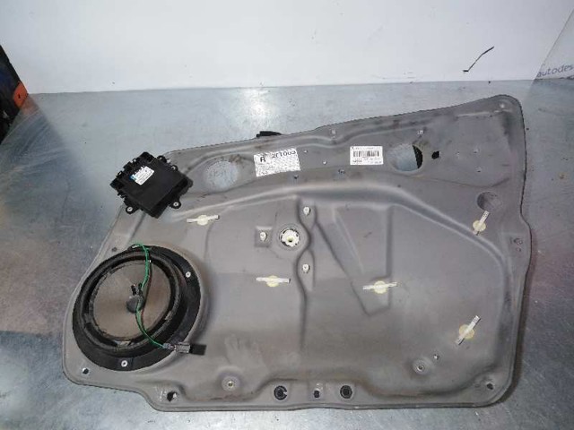 A1697203079 Mercedes