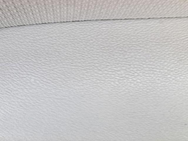 A1697203179 Mercedes
