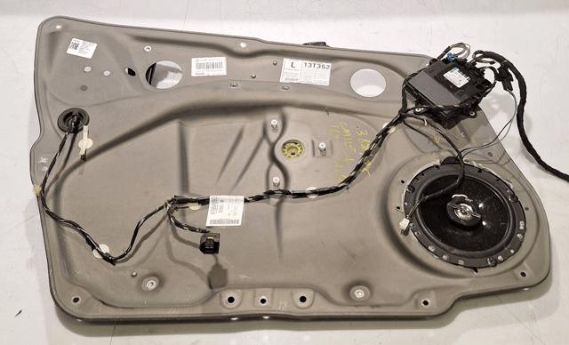 A1697203179 Mercedes