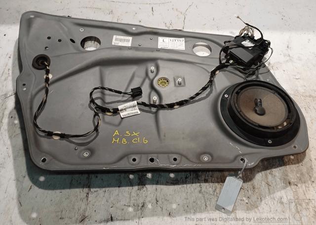 A1697203179 Mercedes