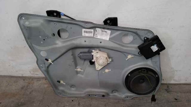 A1697203179 Mercedes