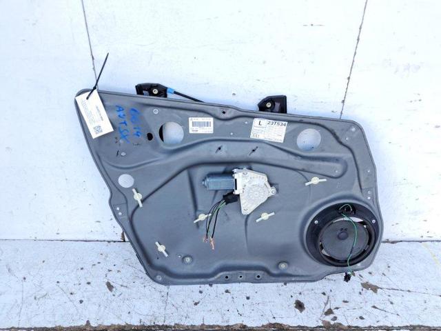 A1697203179 Mercedes
