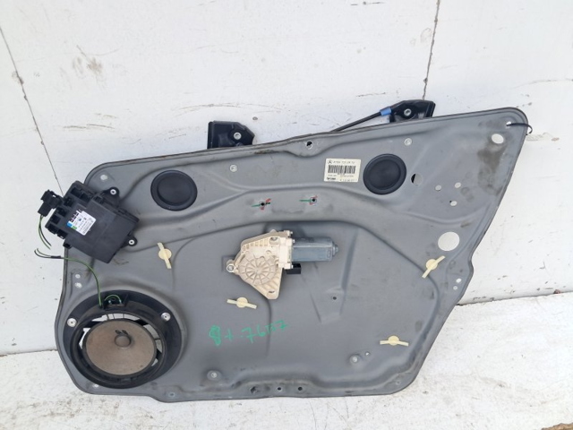 A1697203279 Mercedes