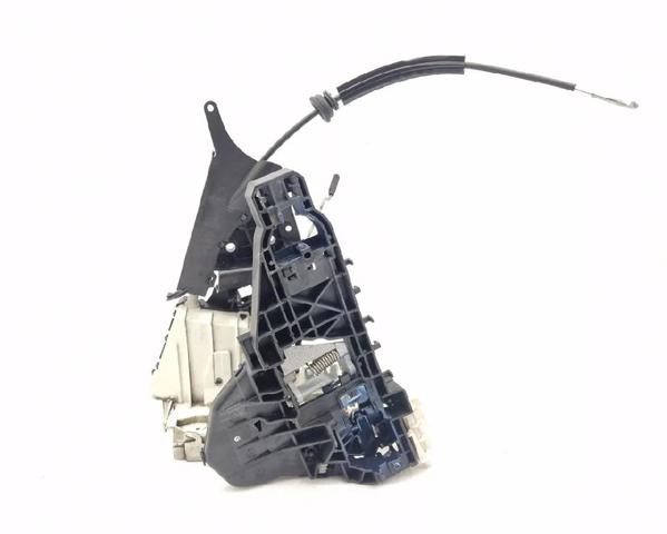 A1697203535 Mercedes