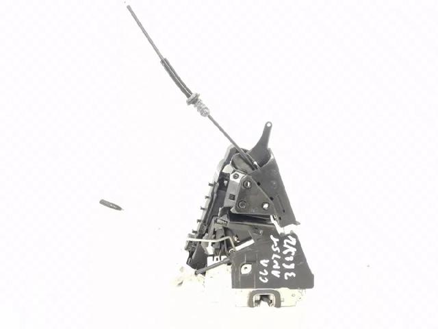 A1697203535 Mercedes