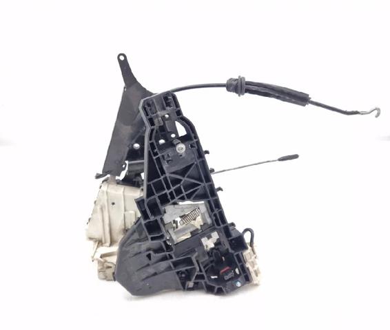A1697203535 Mercedes