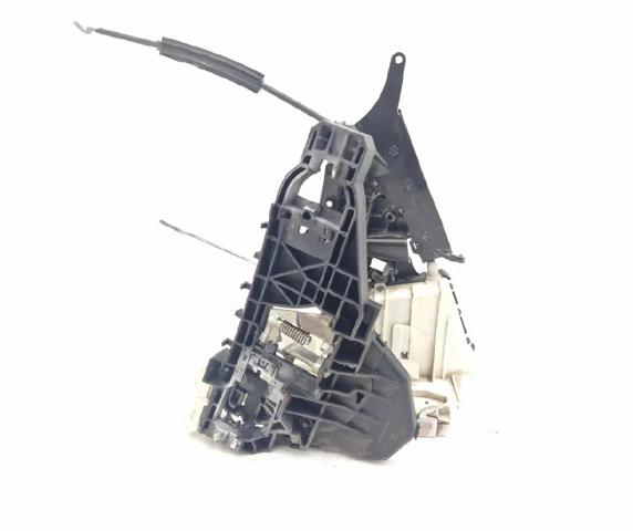 A1697204235 Mercedes