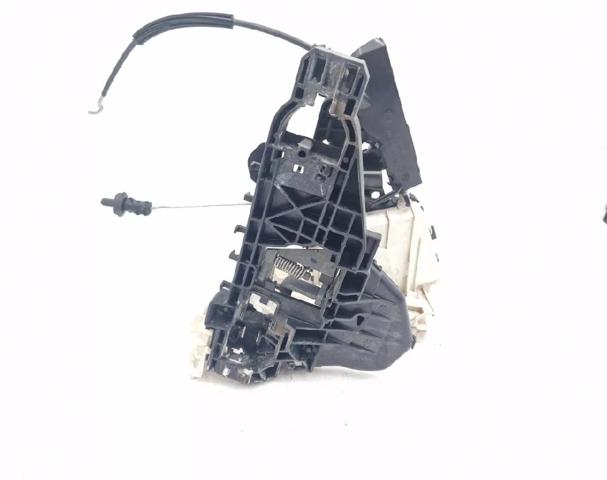 A1697204235 Mercedes