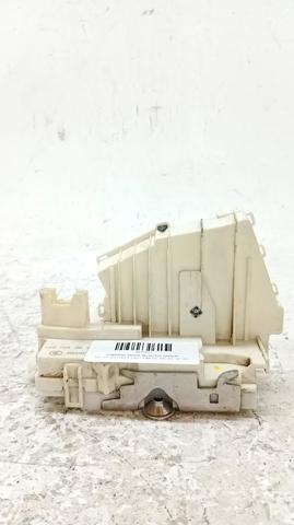 A1697204235 Mercedes
