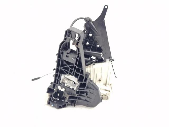 A1697204235 Mercedes